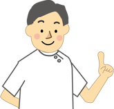 レオの獣医 木下先生
