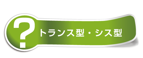 �g�����X�^�E�V�X�^